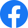 1200px-Facebook_f_logo_(2019).svg.png