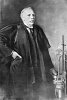 220px-Portrait_of_Ernest_Rutherford_Wellcome_M0011596.jpg