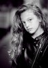 best-professional-kid-headshots-nyc-daisy-beatty-photography-717x1024(pp_w480_h685).jpg