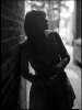 Beautiful-Woman-Silhouette-City-Portrait-Kodak-Film-Ken-Bruggeman-Photography-York-PA.jpg