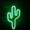 neon-leuchte-kaktus_1.jpg