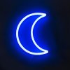 Wall-Lamp-Moon-Neon-Blue-Dimmable-with-Remote-Control-.jpg