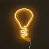 Wandlamp-Neon-Idea--geel.jpg