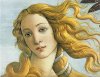 400px-Venus_botticelli_detail.jpg