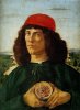 741px-Sandro_Botticelli_-_Portrait_of_a_Man_with_a_Medal_of_Cosimo_the_Elder.jpg