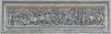 450px-Bas-relief_Austerlitz_Gechter_Arc_de_Triomphe.jpg