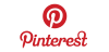 pinterest_PNG58.png