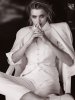 Abbey Lee Kershaw By Will Davidson For Vogue Australia May 2015 - Minimal_ _ Visual (1).jpeg