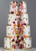 fall-wedding-cakes-15-1501250990-529x739.jpg