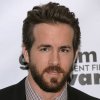 Ryan-Reynolds-Beard.jpg