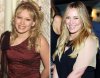 TOP-10-Celebrities-photos-Now-Before-they-were-famous_08.jpg