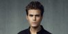 Paul-Wesley-Net-Worth.jpg