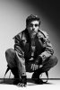 Photoshoot-paul-wesley-12433459-933-1400.jpg