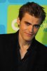 Paul-The-CW-Network-UpFront_May-20th-2010-paul-wesley-12374470-491-737.jpg