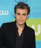 Paul-The-CW-Network-UpFront_May-20th-2010-paul-wesley-12374469-504-594.jpg