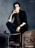 Express-Collection-Fall-Winter-2012-paul-wesley-31788773-698-960.jpg