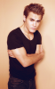 Paul-Wesley-paul-wesley-31866086-245-400.png