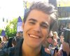 Paul-Wesley-3-paul-wesley-30524756-550-436.jpg