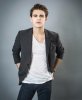 Paul-paul-wesley-41586458-839-1034.jpg