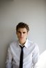 paul-paul-wesley-17851727-320-480.jpg