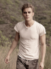 Paul-Fan-Art-paul-wesley-38997476-245-327.png