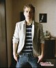 Old-Photoshoot-New-Outtakes-paul-wesley-19378842-372-457.jpg