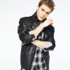 Nylon-paul-wesley-10008784-400-400.jpg