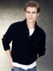 Paul-for-Cosmopolitan-February-paul-wesley-10065341-375-500.jpg