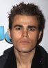 Paul-paul-wesley-17678413-332-480.jpg