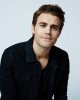 Paul-paul-wesley-41586457-600-750.jpg