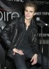 Paul-paul-wesley-10212954-550-780.jpg