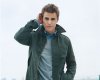 paul-wesley-paul-wesley-39461969-500-397.jpg