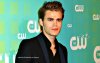 Paul-Wallpaper-paul-wesley-39549253-1280-800.jpg