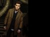 Paul-Wallpaper-paul-wesley-23720180-800-600.jpg