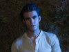 Paul-Wallpaper-paul-wesley-23720273-1024-768.jpg