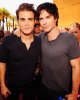 Paul-3-paul-wesley-32484436-500-625.jpg