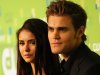 Paul-Wallpaper-paul-wesley-23719831-1024-768.jpg