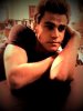 Paul-Wesley-3-paul-wesley-30247080-525-700.jpg