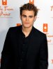 Paul-paul-wesley-17678377-363-480.jpg