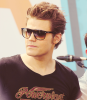 paul-wesley-paul-wesley-39461971-500-581.png