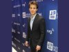 Paul-Wesley-paul-wesley-36572453-1024-768.jpg