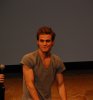 Paul-Wesley-old-pictures-paul-wesley-21052318-945-1024.jpg