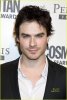 Cosmo-ian-somerhalder-19966863-817-1222.jpg