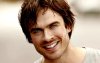 Ian-3-ian-somerhalder-35114421-1280-800.jpg