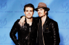 Ian-and-Paul-ian-somerhalder-38017582-750-484.png