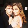 Ian-Anna-Beatr-z-Barros-for-Azzaro-ian-somerhalder-34924362-500-507.jpg