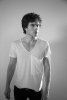 Ian-Collin-Stark-Photoshoot-ian-somerhalder-30476317-374-561.jpg