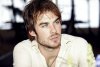 Ian--ian-somerhalder-190445_1024_677.jpg