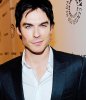 Ian-Paleyfest-2012-ian-somerhalder-29665845-500-582.jpg