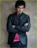 Ian-S-ian-somerhalder-9183816-364-480.jpg